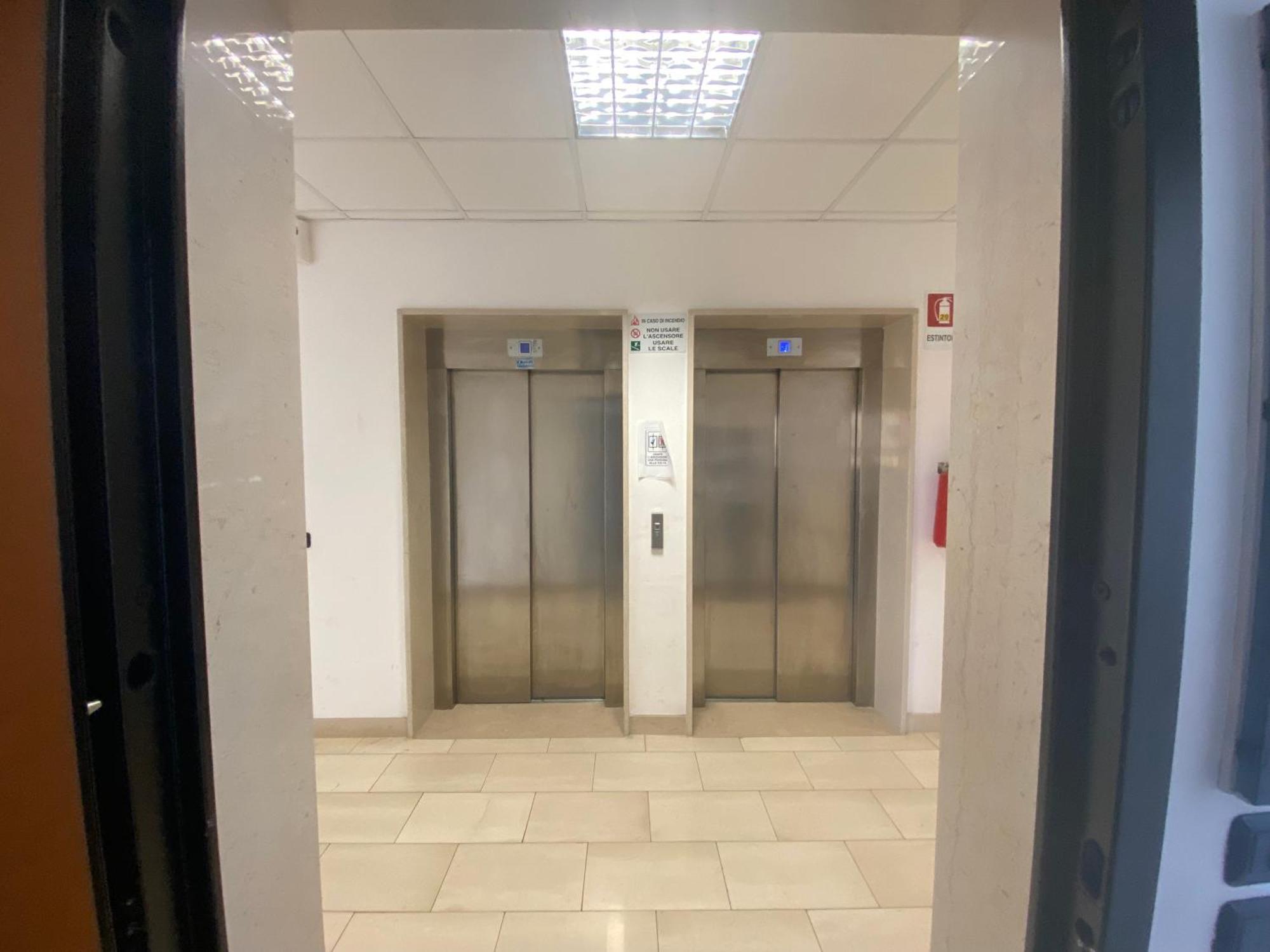 Jungalow Suite Bari Exterior foto